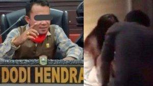 Kolase-Ketua-DPRD-Kabupaten-Solok-Dodi-Hendra-Kiri-dan-Ilustrasi-Rudapaksa-Kanan.jpg