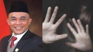 Kolase-Ketua-DPRD-Solok-Dodi-Hendra-Kiri-dan-Ilustrasi-Korban-Rudapaksa-w.jpg