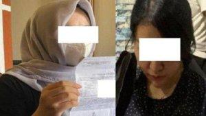 Kolase-Korban-Kiri-dan-Dokter-E-kananbhdh.jpg