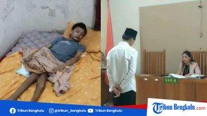 Kolase-Korban-Reza-kiri-dan-pelaku-utama-Bi-saat-sidang-kanan.jpg