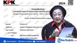 Kolase-LHKPN-KPK-dan-Megawati-Soekarnoputri.jpg