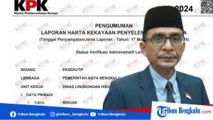 Kolase-LHKPN-dan-Sosok-Riduan-kini-telah-resmi-dilantik.jpg