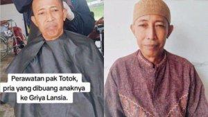 Kolase-Lansia-bernama-Totok-seorang-warga-Surabayagwey.jpg