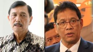 Kolase-Luhut-Binsar-dan-Menkeu-Purbaya.jpg