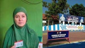 Kolase-Marita-Sani-kiri-dan-lapangan-Praktek-Ujian-SIM.jpg