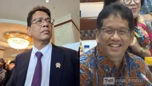 Kolase-Menteri-Keuangan-Menkeu-Purbaya-Yudhi-Sadewa.jpg