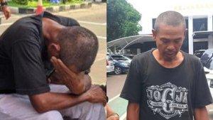 Kolase-Muhyani-Menangis-Usai-Penahanannya-Ditangguhkan-ababga.jpg