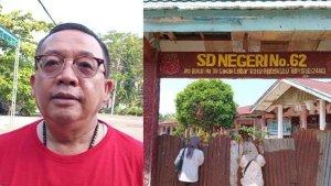 Kolase-PJ-Sekda-Kota-Bengkulu-Eko-Agusrianto-kiri-dan-Gedung-SDN-62-Kota-Bengkulu-Kanan.jpg