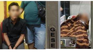 Kolase-Pelaku-Tikam-Mertua.jpg