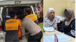 Kolase-Pembunuhan-Ibu-Anak452.jpg