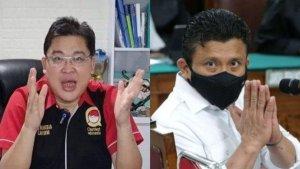 Kolase-Pengacara-Alvin-Lim-Kiri-dan-Ferdy-Sambo-Kananseye55ui.jpg