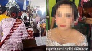 Kolase-Pengantin-Wanita-di-Sumut-Batal-Menikah.jpg