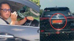 Kolase-Pengenndara-Fortuner-kiri-dan-Mol-Berplat-TNI-Kananagewwrherh.jpg