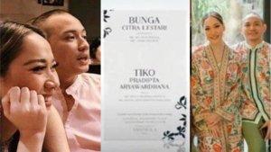 Kolase-Potret-Kebersamaan-BCL-dan-Tiko-serta-Undangan-Pernikahan-Keduannya.jpg