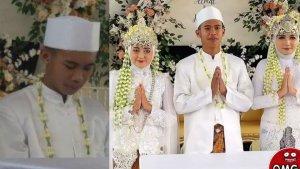 Kolase-Pria-Nikahi-2-Pria-di-Tasikmalayaavgbsb.jpg