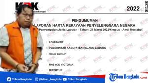 Kolase-Rheyco-Victoria-dan-LHKPN-KPK.jpg