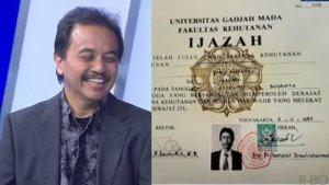 Kolase-Roy-Suryo-dan-Ijazah-Jokowi-bghweyerjrt.jpg