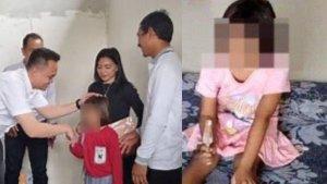 Kolase-SA-Siswi-SD-di-Gresik-yang-Matanya-Dicolok-Kakak-Kelas.jpg
