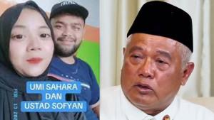 Kolase-Sahara-bersama-suami-dan-Yai-Mim.jpg