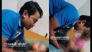 Kolase-Santri-di-Jambi-Dianiaya-Seniorafwafgswswvg.jpg