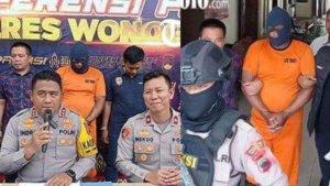 Kolase-Sarmo-Pelaku-Pembunuhan-Berantai-di-Wonogiriavfavfa.jpg