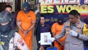 Kolase-Sarmo-Pembunuh-Berantai-di-Wonogiri.jpg