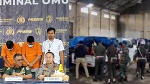 Kolase-Sindikat-Penyelundupan-Ditangkap-kiri-dan-Temuan-Kendaraan-Bodong-di-Gudang-TNI-AD-Kanan.jpg