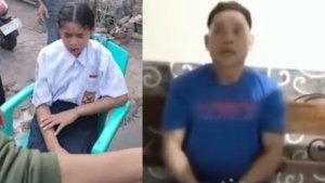 Kolase-Siswi-SMP-Kiri-dan-Pelaku-Penyiraman-Air-Keras-Kanan-zsvaa.jpg