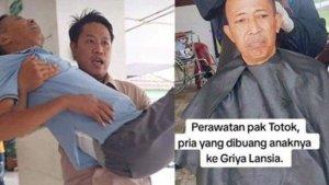 Kolase-Totok-Lansia-di-Surabayaegwegytwer4y.jpg
