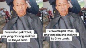 Kolase-Totok-Lansia-di-Surabayasdgeryh.jpg