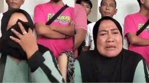 Kolase-Wariha-Ibu-Siswa-SMK-Tewas-Dianiaya-Polisi-di-Subangdgsgs.jpg