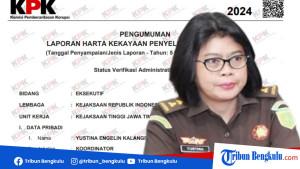 Kolase-Yustina-Engelin-Kalangit-dan-LHKPN-KPK.jpg