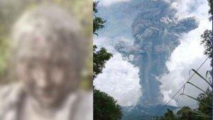 Kolase-Zhafirah-Korban-Erupsi-Gunung-Marapi-kiri-dan-Erupsi-Gunung-Marapi-Kanan.jpg