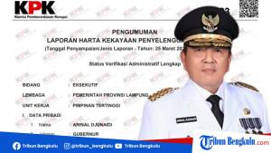 Kolase-foto-Arinal-Djunaidi-dan-LHKPN-KPK.jpg