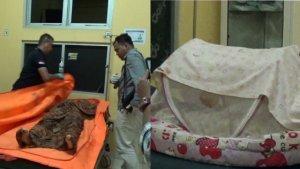 Kolase-foto-ibu-dan-anak-kph.jpg