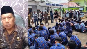 Kolase-foto-pelajar-dicidukkk.jpg