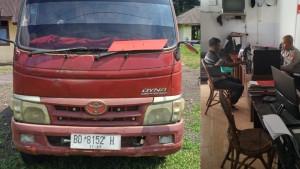 Kolase-foto-sopir-truk-10-september.jpg