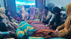 Sosok Ermida Juita Korban Tabrak Lari di Bengkulu Tengah, Dikenal Tangguh dan Aktif Bermasyarakat