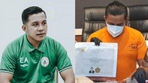 Kolase-lwizan-Aminuddin-Dokter-Gadungan-sbgsgsg.jpg