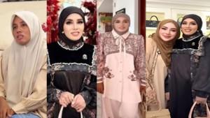 Kolase-penampilan-Safitri-sebelum-dan-sesudah-dibantu-Shella-Saukia.jpg