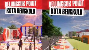 Kolase-rancangan-Belungguk-Point-Kota-Bengkulu-dcada.jpg