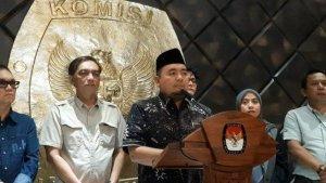 Komisioner-Komisi-Pemilihan-Umum-KPU-RI-Mochammad-Afifuddin-sbs.jpg
