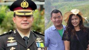 Kompol-Agung-Joni-dan-sang-istri.jpg