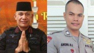 Kompol-Petrus-Ditahan.jpg
