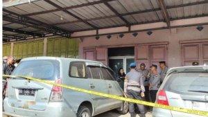 Kondisi-Istri-dan-Anak-Bos-Roti-Tewas-di-Ruko-Kini-Pindah-ke-Rumah-Pribadi-Pelaku-Belum-Ditangkap.jpg