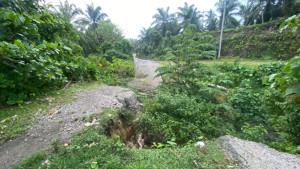 Kondisi-Jembatan-Sekunyit-BS-yang-rusak-terbaru.jpg