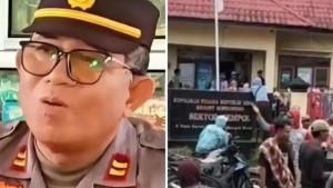 Kondisi-Kapolsek-Sempol-Iptu-Suherdi-Usai-Ditarik-Paksa-Warga-Markas-Dikepung-Suasana-Mencekam.jpg