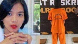 Kondisi-Terkini-Mertua-dr-Qory-Pasca-Sang-Anak-Jadi-Tersangka-Kasus-KDRT.jpg