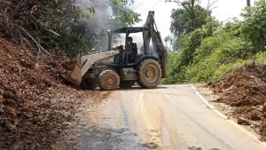 Kondisi-longsor-Manna-Pagar-Alam-terbaru-update.jpg