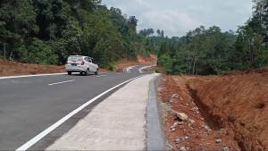 Kondisi-ringroad-Kepahiang-Kamis-2592025.jpg